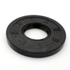 Parts and Parts Shaft Seal 30 x 72 x 8