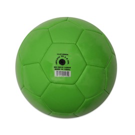 Champion Sports Extreme Series Composite Soccer Ball: Sizes 3, 4, 5 in Multiple Colors