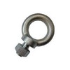 Naniwa aiboruto Trivalent Chromate M6 eb8100006