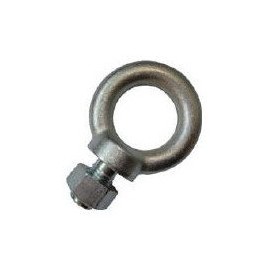 Naniwa aiboruto Trivalent Chromate M6 eb8100006