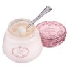 FlowerKnows Midsummer Fairy Tales Collection Makeup Cleansing Balm