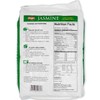 Iberia Jasmine Long Grain Fragrant Rice 18 Pounds