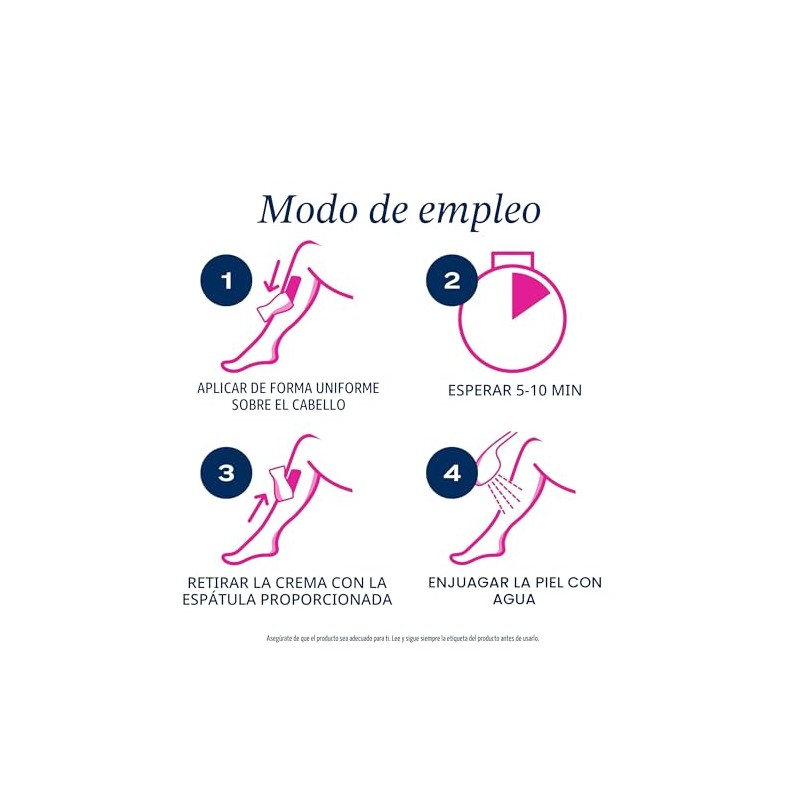 Depilatorio Crema Depilatoria Veet Gel Sensitive Onzas Fórmula Sensible Aloe