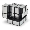 Speed cube 3x3x3 Mirror Cube 3x3x3 Puzzle Magic Cubes 3x3x3