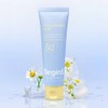 Jeongsaemmul JUNGSAEMMOOL Begins by Chamomile Hyaluronic Acid Moisture Sun Cream