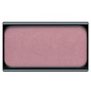 Artdeco blusher 23 deep pink blush