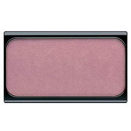 Artdeco blusher 23 deep pink blush