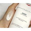 No Brand Eucerin Omega Balm Light Texture, Soothing Repair Body