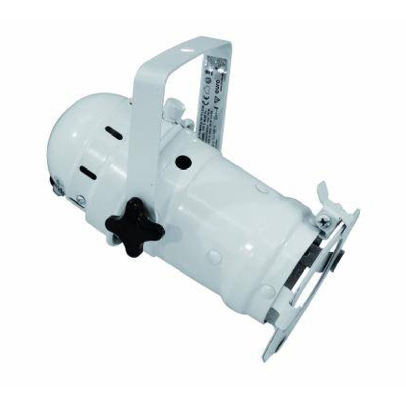 PAR-16 Spot 230V white
