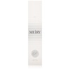 meiri- (Meiry) Hair Color 1 Agent GSM 5R/7
