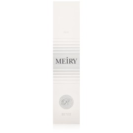 meiri- (Meiry) Hair Color 1 Agent GSM 5R/7