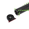 Vacuum Cleaner Main Brush for AirRam Mk2 K9 Robot Vacuum