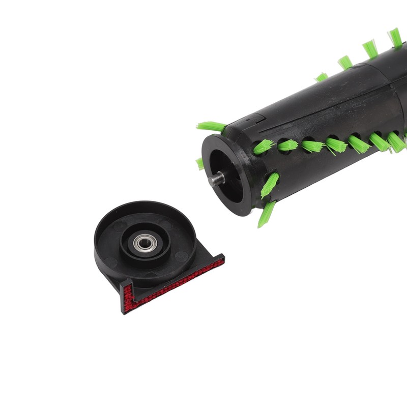 Vacuum Cleaner Main Brush for AirRam Mk2 K9 Robot Vacuum