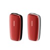 Ploom X Ploom X Case Cover Front Panel Accessories Compatible