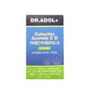 Acerola C D Catechin Nutritional Supplement 60 tablets / 아세로라C