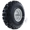 Ariens Tire/wheel- 15 Part # 7100812