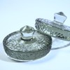 Fermentation Weights for Large Wide Mouth Gallon Mason Pickling Canning