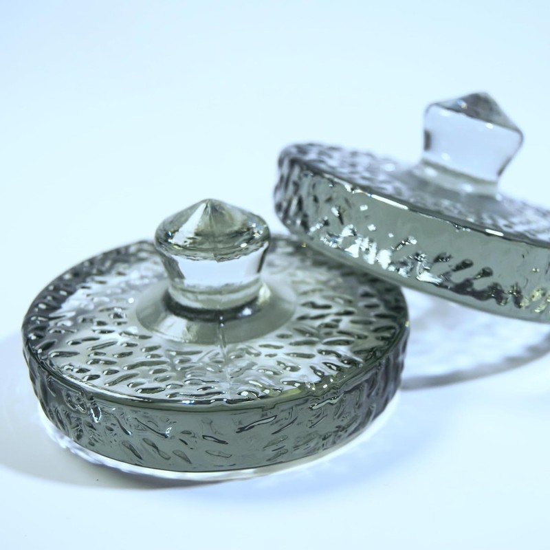 Fermentation Weights for Large Wide Mouth Gallon Mason Pickling Canning
