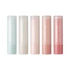 Nature Republic Essential Lip Balm (Choose 1 of 5) /