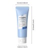 C Limpiador Facial Revitalizante, Blanqueador Y Eliminador D