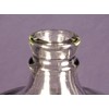 3 Gallon Italian Glass Carboy