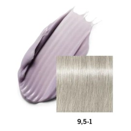 Mascarilla Chroma Id Bonding Color 9,5-1 300ml Schwarzkopf                                                                                            