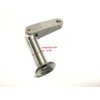 Yamasco 6 G1 – 43116 6E0 – 43118 Yamaha Outboard
