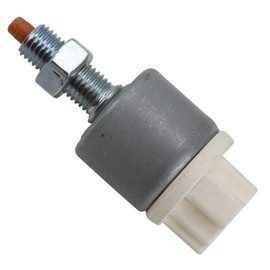 Beck/Arnley 201-1376 Stop Light Switch