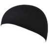 CHARM Mens Kufi Prayer Hat - Islam Cap Tight Beanie