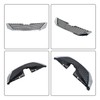 waltyotur Replacement for Toyota Sienna 2011 2012 2013 2014 2015