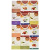 Davidson's Tea Assorted Classics, 8-Count Tea Bags (Pack of 12)