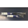 Subaru 2018-2024 Subaru Crosstrek Front Windshield Wiper Full Blade Set