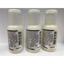 Kiehl's Lot of 3 Kiehl's Body Fuel All in One Energizing Wash 1oz each