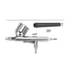 Micro nano Moisturizing Oxygen Sprayer Machine Skin Rejuvenatio Machine Skin