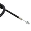 Clutch Cable Yamaha DT 125 R 4BL 91-98