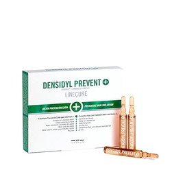 HIPERTIN Prevent Plus Anti-fall, 12 pieces, 12 pieces, 1 piece