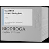 Biodroga 10% AHA Exfoliating Pads Face Scrub 40ml - Facial