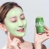 Mascarilla En Barra De Limpieza Profunda For Eliminar