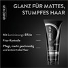 Syoss Intense Glaze Deep Conditioner (250ml) Nourishing Conditioner