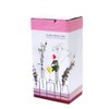 Magnetic Single Wheel Insert, STABLE WIRE VASE5/MAT 57665