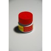 Rothenberger Industrial Rosol 3, Fittingslötpaste, 100 g