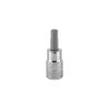 Park Tool 6mm Hex Bit (26.5mm L) Tool