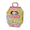 Simba Pamper Petz Rabbit for Children Aged 3+. Drinking and