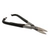 Vintaj Tools by The Beadsmith Metal Shear – 7 Inches