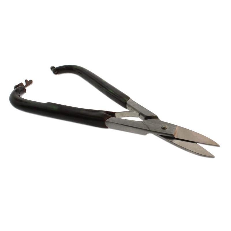 Vintaj Tools by The Beadsmith Metal Shear – 7 Inches