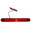 ATC Surface Mount 10" 3rd Brake Light, 28 LEDs, ATC