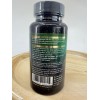 Zoyava Sea Moss, Black Seed Oil, Ashwagandha & Ginger All-in-1