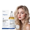 Hair Growth Serum for Thinning Hair | Strengthens & Thickens