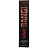 Benefit BADgal Bang! 36-Hour Full-Blast Volumizing Mascara Black