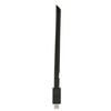 Dual Band WiFi Adapter 2.4GHz 5.8GHz USB 3.0 1200M Wireless